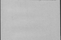 r0509-001-017-045