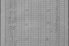 r0509-001-018-009