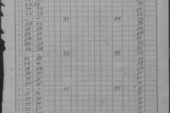 r0509-001-018-014