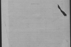 r0509-001-018-028