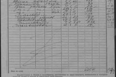 r0509-001-018-031