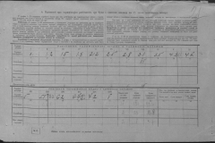 r0509-001-018-036