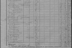 r0509-001-018-041