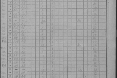 r0509-001-018-043
