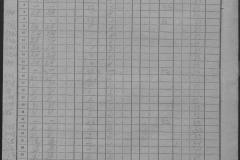 r0509-001-018-053