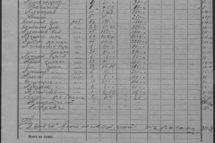 r0509-001-018-063