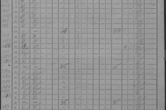 r0509-001-018-065
