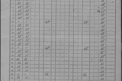 r0509-001-018-071
