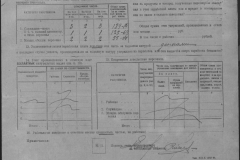 r0509-001-018-073