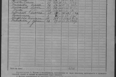 r0509-001-018-075