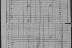 r0509-001-018-081