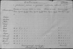 r0509-001-018-094