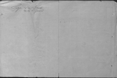 r0509-001-018-095