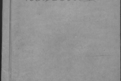 r0509-001-020-001