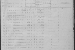 r0509-001-020-002