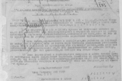 r0509-001-020-015