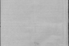 r0509-001-020-023
