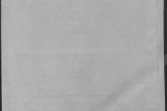 r0509-001-020-025