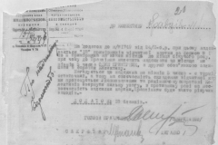 r0509-001-020-028