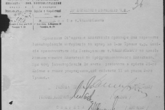 r0509-001-020-044