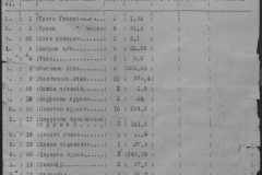 r0509-001-020-045