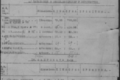 r0509-001-020-048