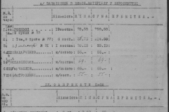r0509-001-020-053