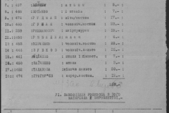 r0509-001-020-054