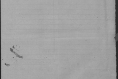 r0509-001-020-072