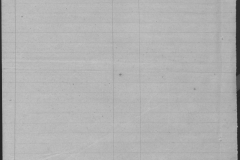 r0509-001-020-079