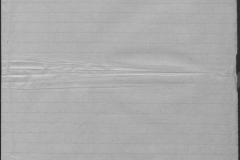 r0509-001-020-087