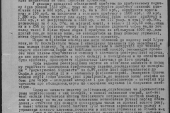 r0509-001-020-128