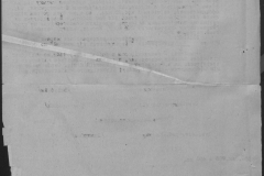 r0509-001-020-131