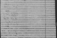 r0509-001-020-139