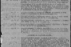 r0509-001-020-141