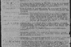 r0509-001-020-142