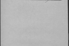 r0509-001-020-145