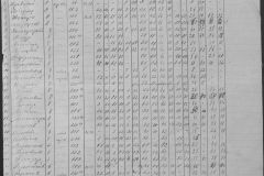 r0509-001-021-004