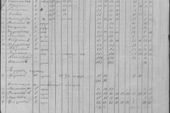 r0509-001-021-005