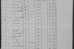 r0509-001-021-006