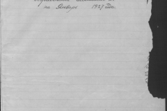 r0509-001-021-008