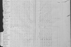 r0509-001-021-009