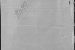 r0509-001-021-014