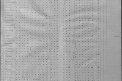 r0509-001-021-020