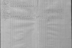 r0509-001-021-021