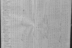 r0509-001-021-032