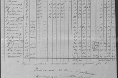 r0509-001-021-035