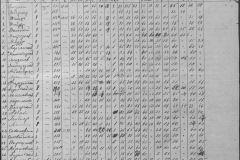 r0509-001-021-036