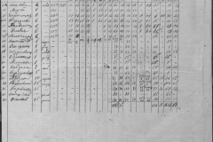 r0509-001-021-037
