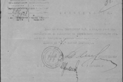 r0509-001-021-040